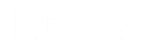 Graylog