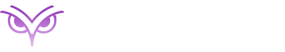 A Cyber Guru CTF
