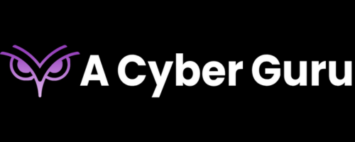 A Cyber Guru