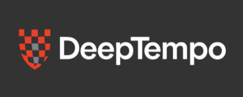 DeepTempo