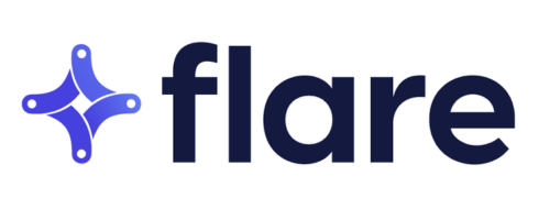 Flare