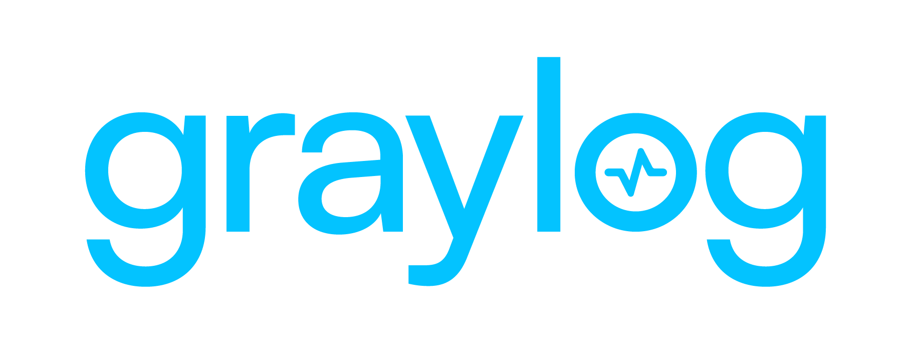 Graylog