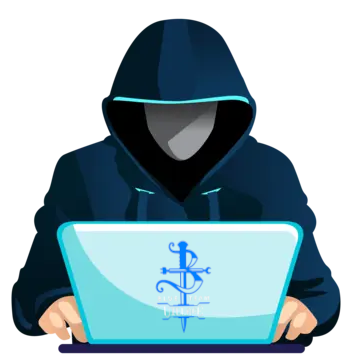 hacker