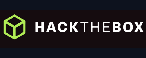 HackTheBox