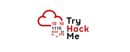 TryHackMe